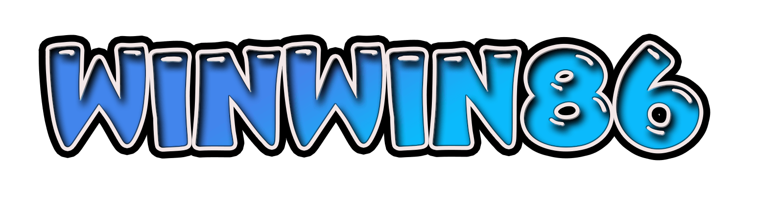 Winwin86