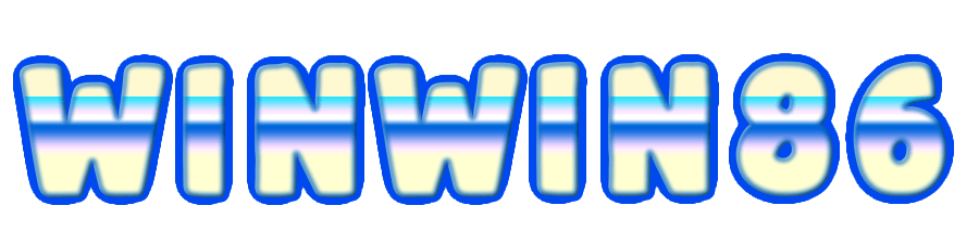 WINWIN86